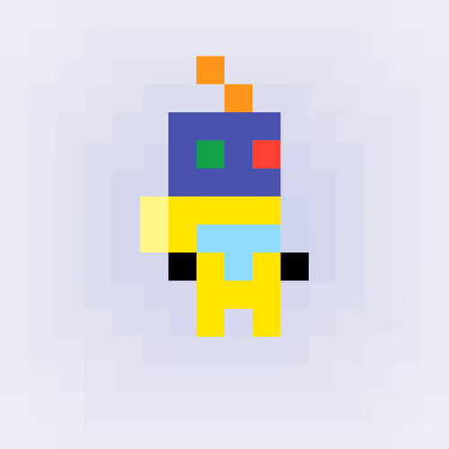 Item #103260827380385811620953404811788295646118293065387803927858733631132795928577 Media