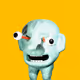 17675120681186398500980317597181318585020977650601809114312144809323139170305