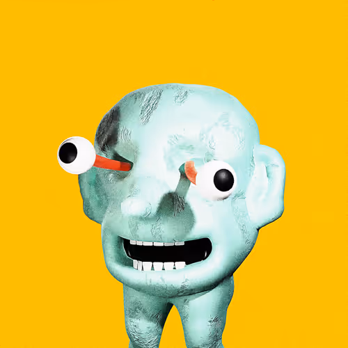 Item #17675120681186398500980317597181318585020977650601809114312144809323139170305 Media