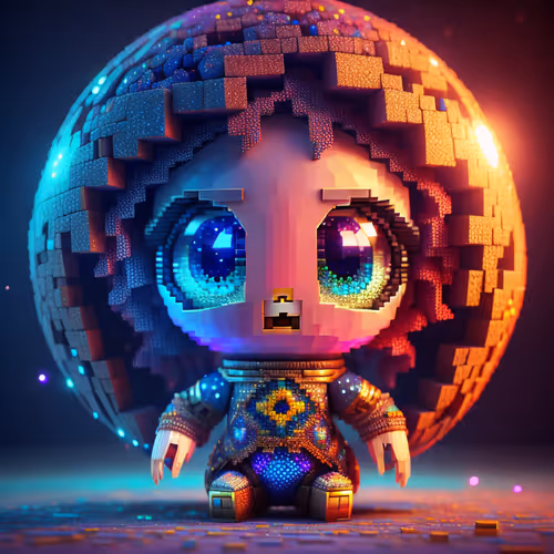 Item #1607329451761657941778043013248605349963846212196545545670140979735594795009 Media