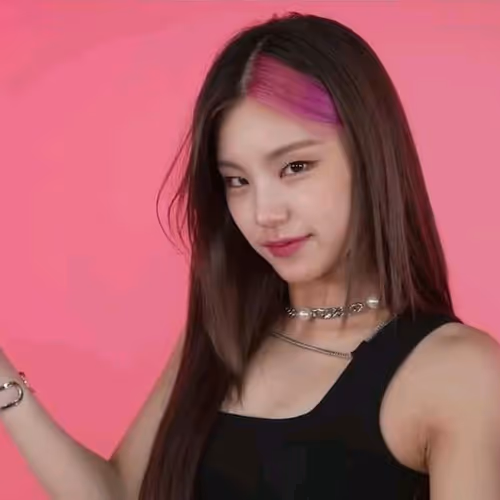 Eminem614 Collection