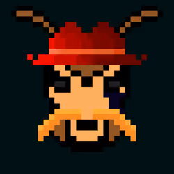 113070225778550788968759171340581278412926486027966729088618094974945625899009