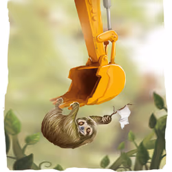 62873091223933796191940307527026253674629175348867585742779744231858928353281