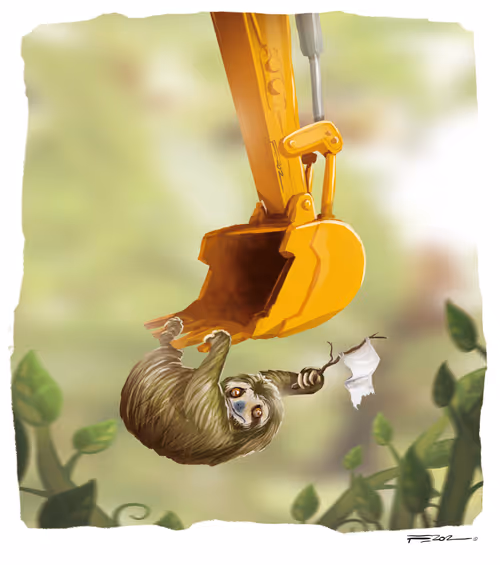 Item #62873091223933796191940307527026253674629175348867585742779744231858928353281 Media