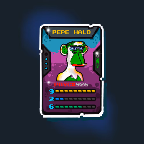 Item #55137464448265851711011571765015671007449606287727323075334713380739099918337 Media