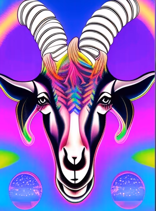 Item #87466098479900503499204852081146336795813074532745785577020995247213436207114 Media