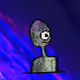 80101770451040079528132929485865546428481067797680005907371937936422754844673