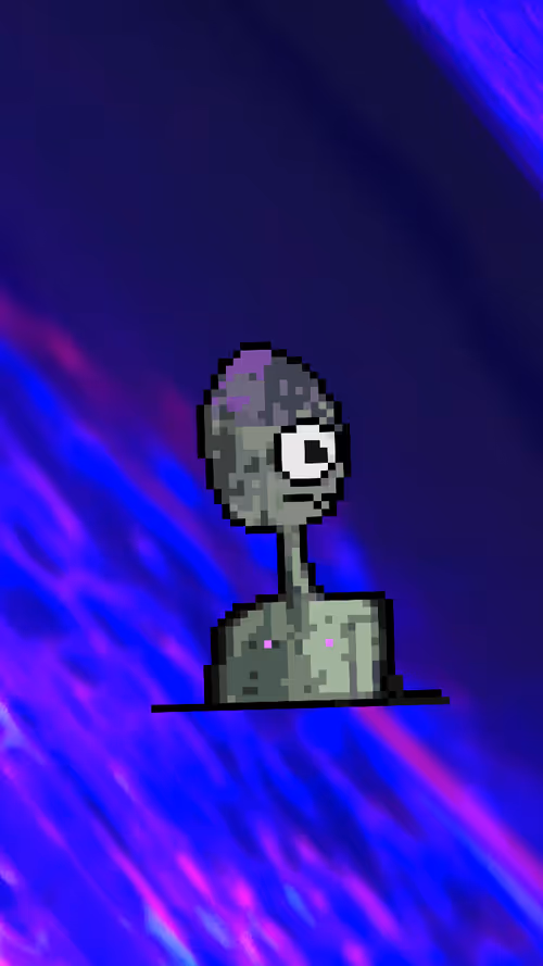 Item #80101770451040079528132929485865546428481067797680005907371937936422754844673 Media