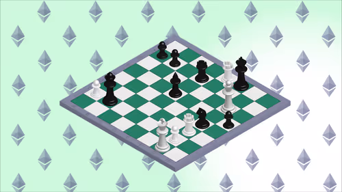 Item #74621361488378470143851403577004957288966559471475698525572312400593386733569 Media