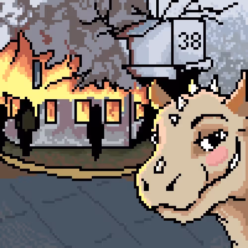 Item #104809668199892419134384015587579207151947211905099557211072692786622193729537 Media