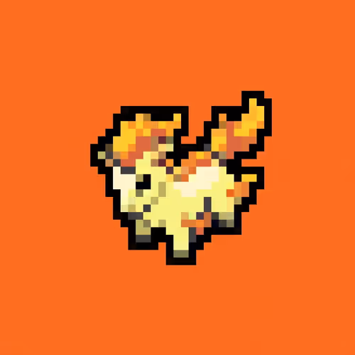 Item #110790506285767033917343001646227315395506657404292863710333671064409743556609 Media