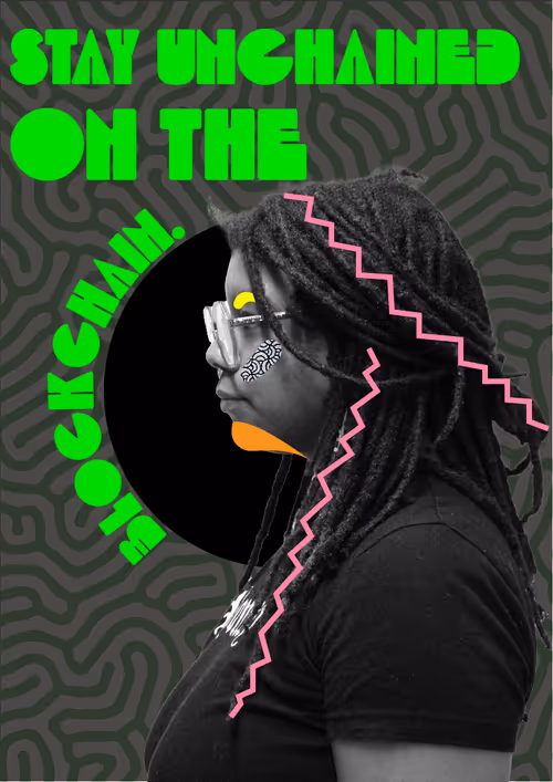 Item #75060750779855232850507499485318529975824247941252004946917953180831823430632 Media