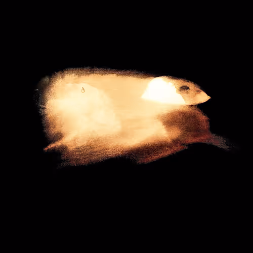 Item #108253621589995448517614068934439691995623298195803078876371819424892281946113 Media