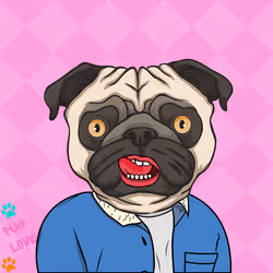 85536923797864075655485684241418953431230894352078393540716038925904424992769