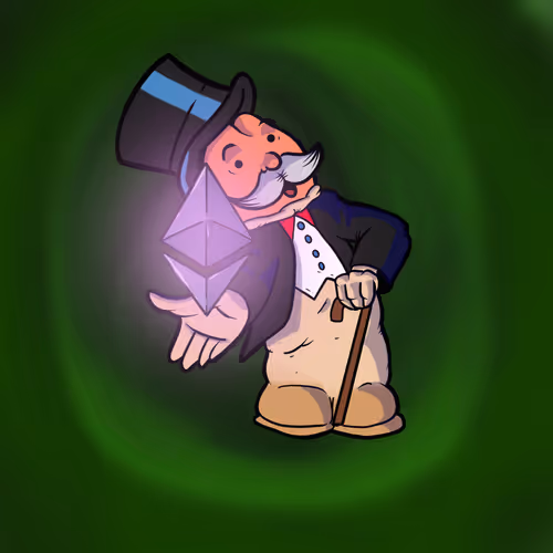 Item #91175939610829289325929295145181883431167439538202798815044681854456789204993 Media