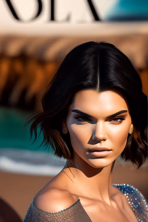 Item #40586644515319417786185651549621043777771442878638891497825396034945666777089 Media