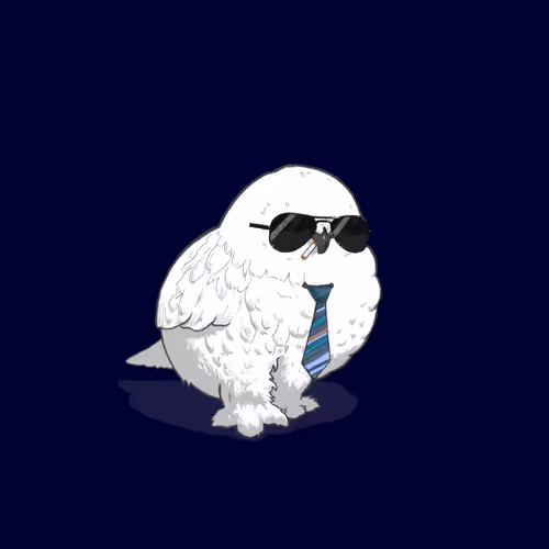 Item #5197826853246656564729033218299944486329924770619108528326713661508108156929 Media