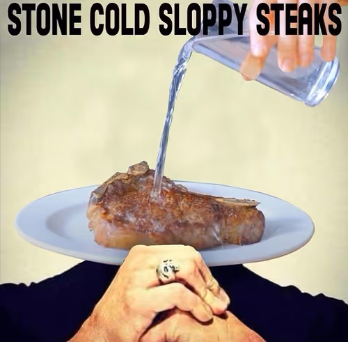 Item #111704404623857027950602742971574458145537226336268969918513959279777160364033 Media