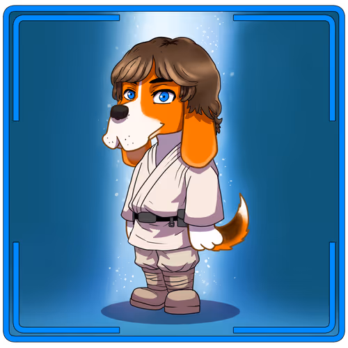 Item #66448055394913548349780234864913070374353486372462359101910904285339666350081 Media