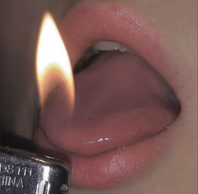 Item #88326116121251311722437094014138431995060515744310380833872142589686571859969 Media