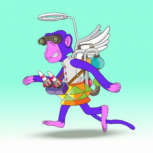 Item #37534921463454422576523198057252376208193504200614461315192194609195119542273 Media