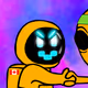 11537545648924101741568202430745285875494985091250479851660092384092985753601