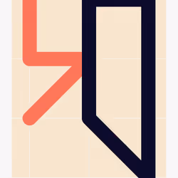 38441269529530760174436903279067870552302020082136112054512560961976574935041