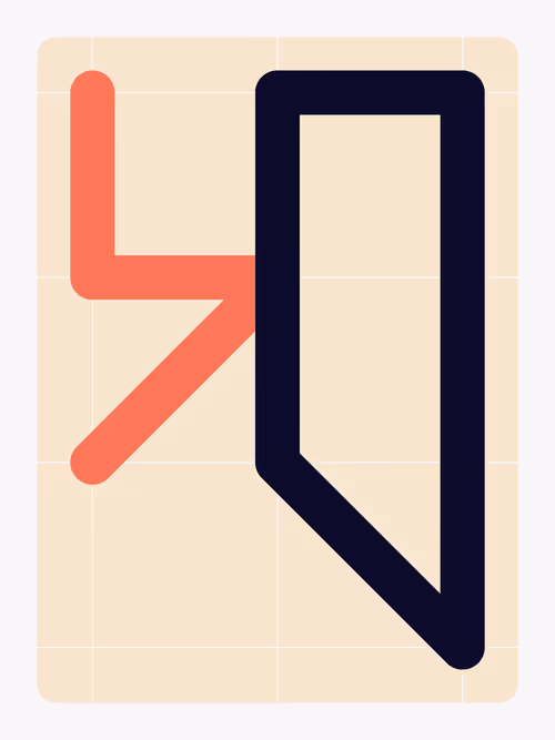 Item #38441269529530760174436903279067870552302020082136112054512560961976574935041 Media