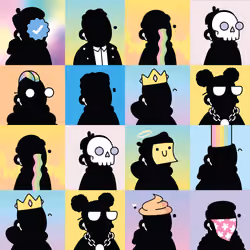 AirPod Doods