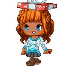 73881852512585366829397768378841787039894851789237845675354749869696418316289