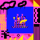 60735165280014362456968525294171306559321905469658800280052557463260755918849