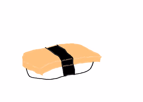 Item #30554900267210218498648013568911951664032659222042069574075643820995738861569 Media