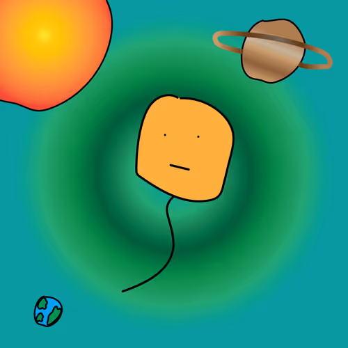 50427926878167421542541583659096235735144115145273784380845197012612182704129