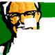 36497553907449360352986543806996283277745857023410615972610196607671790993409