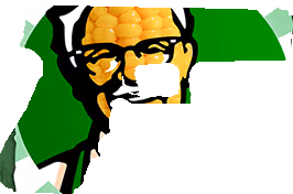 Item #36497553907449360352986543806996283277745857023410615972610196607671790993409 Media