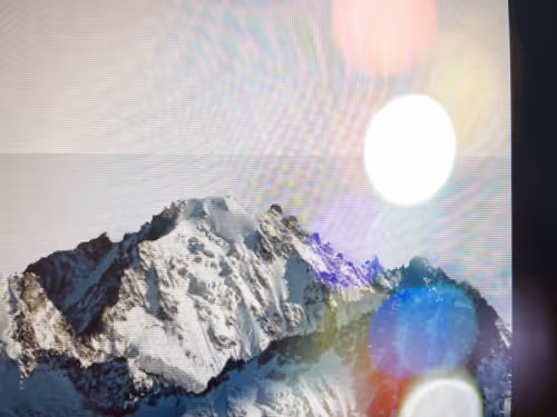 Item #64496753879160110431492683285459017446414775170305271688430755452054897950721 Media