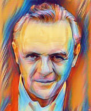 Item #84374862861479092980689262229803548086316941057311054847872098059507275399169 Media