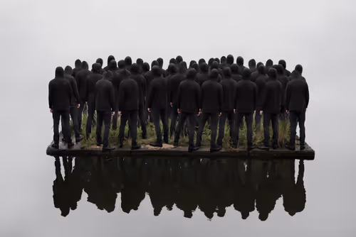 Item #77796582538637659253080515519361525842477380257073021786458905050224829399041 Media