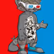 114277378547779714010248309704137750921235609307683191540517243136236800966657