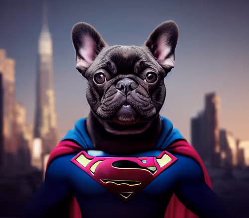 Item #36738742390480488678559833898161223827678408974851231424069847972951781015553 Media