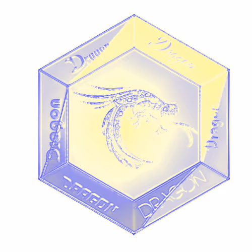 Item #110640578311561028274167129539522877682176249873734530385748779714652210724865 Media