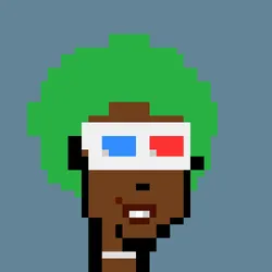 109247822798716019135530209457482017359984441806063030401769642478518482763777