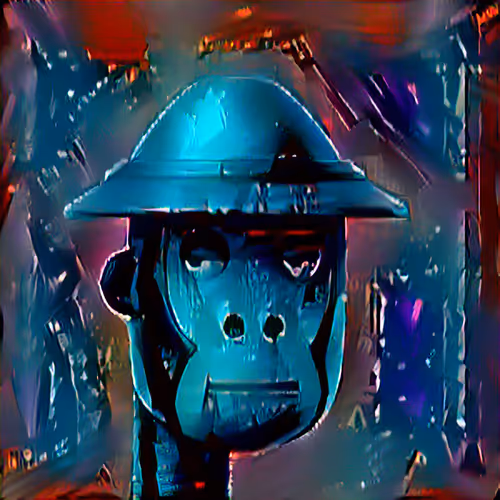 Item #16133876893477010321246270354401178868953010669197619645776949669438448205825 Media