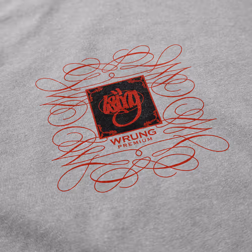 Item #16879641648970951522284463146396117811413003552566401085577605386664134311937 Media