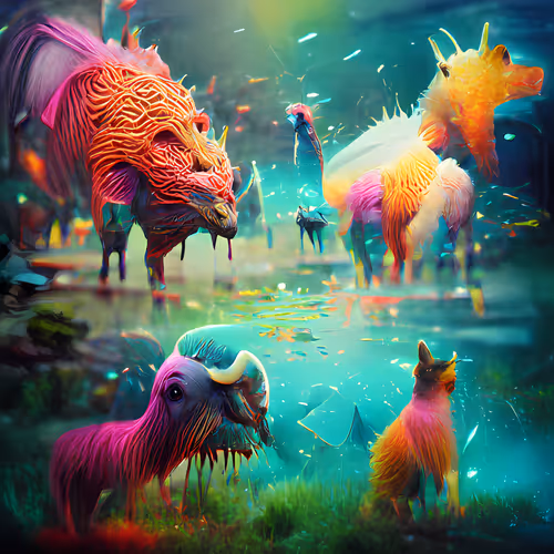 Item #43275873935402061927867103294470556429672305926098742475794823168998655393793 Media