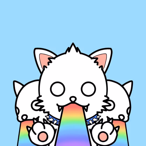 99280124139233994236102758997206890399998856380400845887386446683167162105857