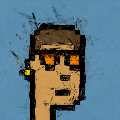 Item #2159318609694064600782805762472040450225738037885499913764283099691400298497 Media