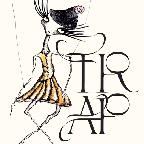 Item #101636828707557118204411610229929239384010194520630965988166396633638867304449 Media