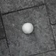 20606594638193961782616267632074913376434958221362708509364622275253370880001