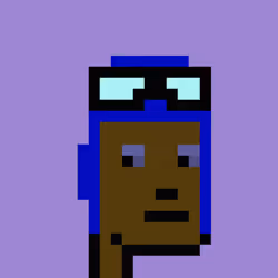 72430790183613220690995528303721838612787401519513899258170494757131738152961